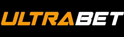 ULTRABET Girişi